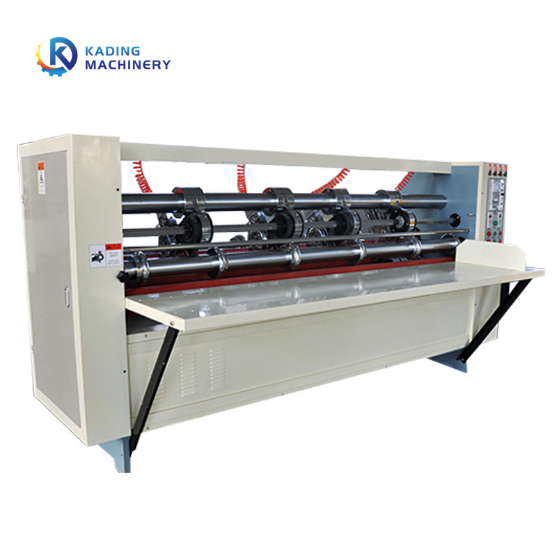 Elektrikli Ayarlı Manuel Besleme Dilme Makinesi 4 Dilimleyici 6 Puanlayıcı